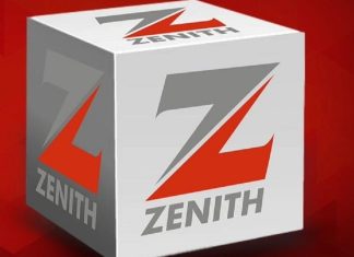 Zenith Bank to host 10th trade seminar on non-oil exports