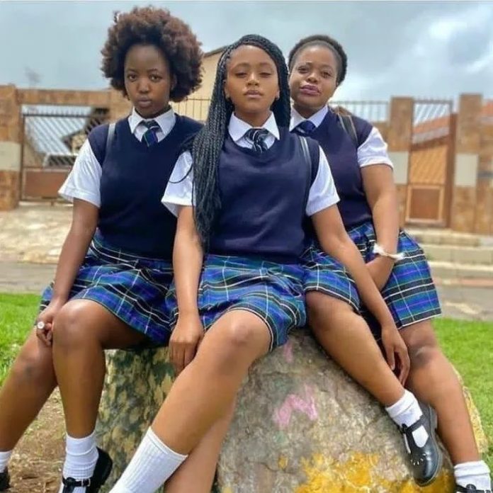 Zim Schools Trending (2)