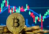 Bitcoin climbs as Italy’s largest bank expands crypto exposure