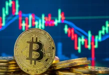 Bitcoin Climbs To $88K As Investor Confidence Improves Amid Market Volatility
