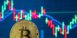 Bitcoin Advances Above $92,000 As Bank Of America Signals Growing Institutional Support