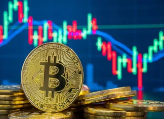 Bitcoin climbs as Italy’s largest bank expands crypto exposure