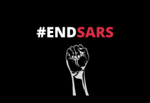 EndSARS memorial, never normalize injustice — Peter Obi