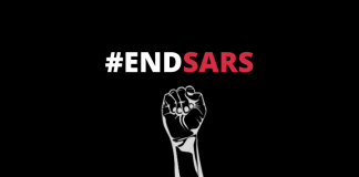 EndSARS memorial, never normalize injustice — Peter Obi