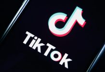 TikTok Deletes Over 3.6 Million Videos in Nigeria Over Safety Violations