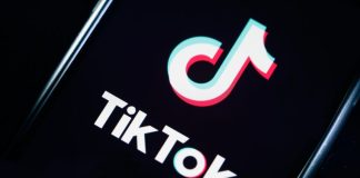 TikTok reshapes Nigeria’s music industry as viral trends drive hit songs