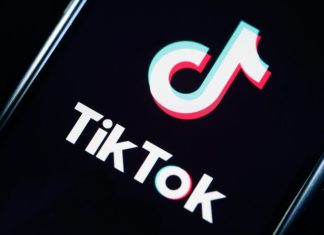 TikTok reshapes Nigeria’s music industry as viral trends drive hit songs