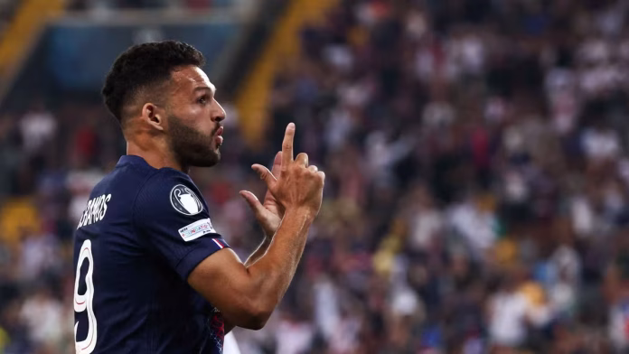 7370ca39-196c-488d-bf5d-bac295aef50a