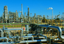 TCN Clears Encroachments Along Ihovbor–Ajaokuta 330kV Transmission Corridor