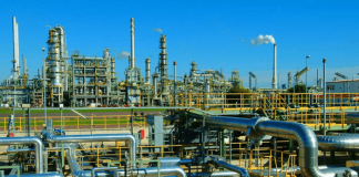 TCN Clears Encroachments Along Ihovbor–Ajaokuta 330kV Transmission Corridor