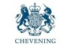 Chevening opens applications for 2026/2027 UK scholarships