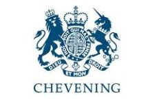 Chevening opens applications for 2026/2027 UK scholarships