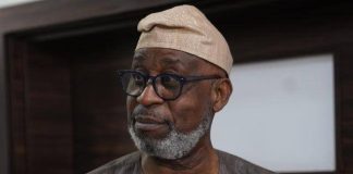 Dele Alake proposes regional energy hubs to drive Africa’s mining industrialization