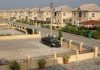 Lagos ranks fourth for luxury two-bedroom rents