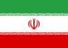 Former Iranian Foreign Minister Kamal Kharrazi dies from airstrike wounds