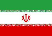 BREAKING: Iran Launches Retaliatory Missile Barrage Following US-Israeli Strikes