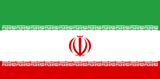 BREAKING: Iran Launches Retaliatory Missile Barrage Following US-Israeli Strikes