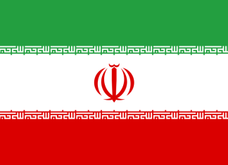 Former Iranian Foreign Minister Kamal Kharrazi dies from airstrike wounds
