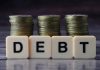 States’ external debt nears $6bn despite surge in FAAC allocations