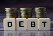States’ external debt nears $6bn despite surge in FAAC allocations