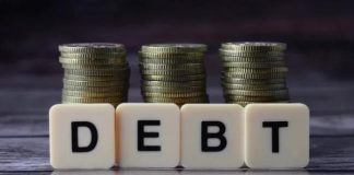 States’ external debt nears $6bn despite surge in FAAC allocations