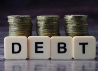 States’ external debt nears $6bn despite surge in FAAC allocations