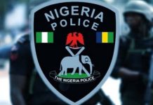 FCT Police Seize 675 Vehicles Over Tinted Glasses, Illegal Taxi Operations, And Other Violations