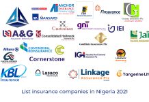 Top 7 NGX Insurance Stocks to Watch in the Second Half of 2026