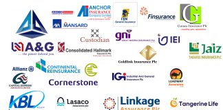 Top 7 NGX Insurance Stocks to Watch in the Second Half of 2026