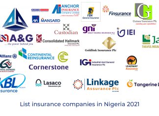 Top 7 NGX Insurance Stocks to Watch in the Second Half of 2026