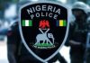 Police arrest seven over Otukpo abduction, rescue victims in Benue