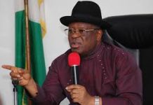 FG earmarks N2.47tn for Abuja-Lokoja, Enugu-Port Harcourt, 122 other road projects in 2026