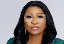 Morayo Afolabi-Brown Resigns From TVC After 12 Years As ‘Your View’ Host