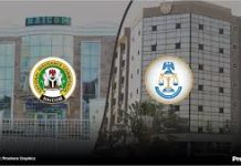SEC-Approved Commercial Paper Programmes Hit ₦1.37tn By October 2025