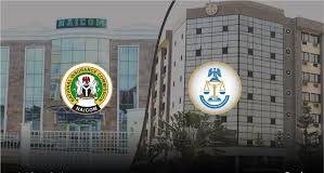 SEC-Approved Commercial Paper Programmes Hit ₦1.37tn By October 2025