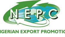 NEPC targets informal mining to boost Nigeria’s solid mineral export earnings