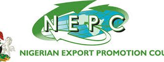 NEPC targets informal mining to boost Nigeria’s solid mineral export earnings