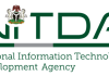 NITDA urges Nigeria to control critical digital infrastructure