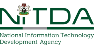 NITDA urges Nigeria to control critical digital infrastructure