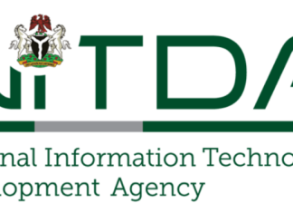 NITDA urges Nigeria to control critical digital infrastructure