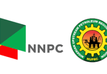 NNPC’s Non-Operational Refineries Accumulate N8.5trn In Intra-Group Debt