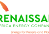 Renaissance Africa inaugurates six projects in Rivers oil-impacted communities