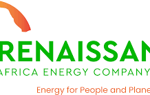 Renaissance Africa inaugurates six projects in Rivers oil-impacted communities