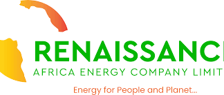 Renaissance Africa inaugurates six projects in Rivers oil-impacted communities