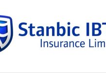 Stanbic IBTC Insurance Unveils Manifold Endowment Plan To Redefine Financial Security