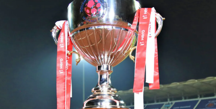 Screenshot-2025-08-19-095638