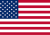 Two US nationals sentenced for aiding north korean IT worker fraud schemes
