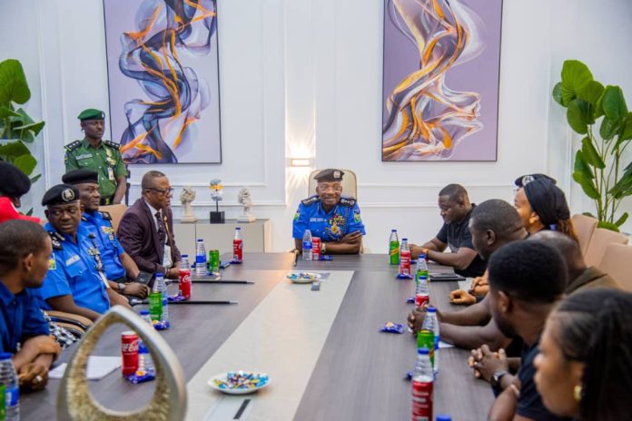 WhatsApp Image 2025-08-21 at 15.44.15_ecf4dec8