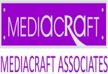 Mediacraft Associates’ Journey To PR Leadership In Nigeria