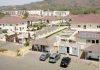 FG challenges builders to deliver affordable, safe, sustainable homes